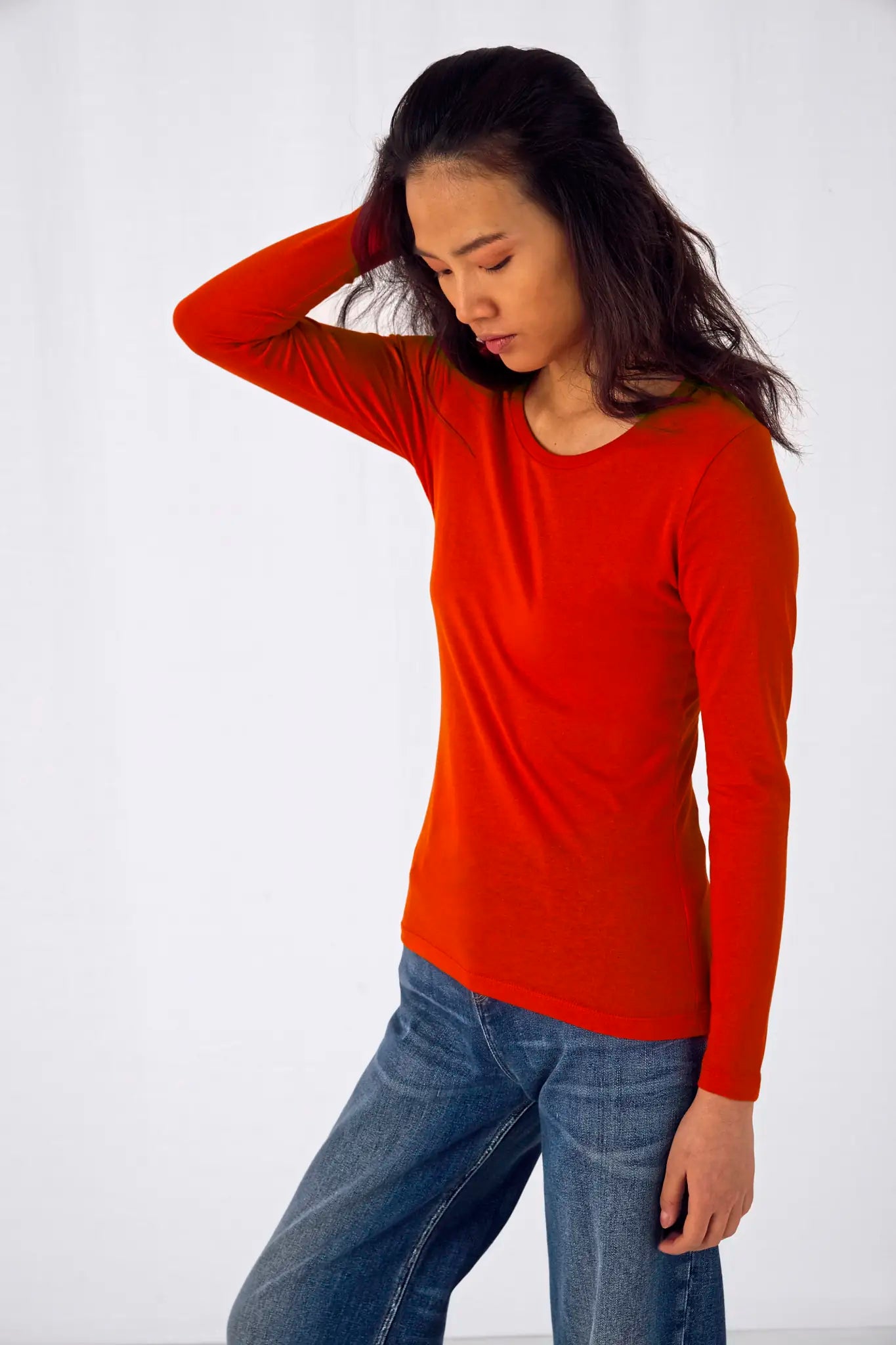 5720029519b4396916028a71a3263d8a