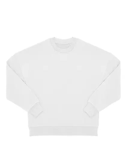 854c6b03a196fab819eb11835efe0688