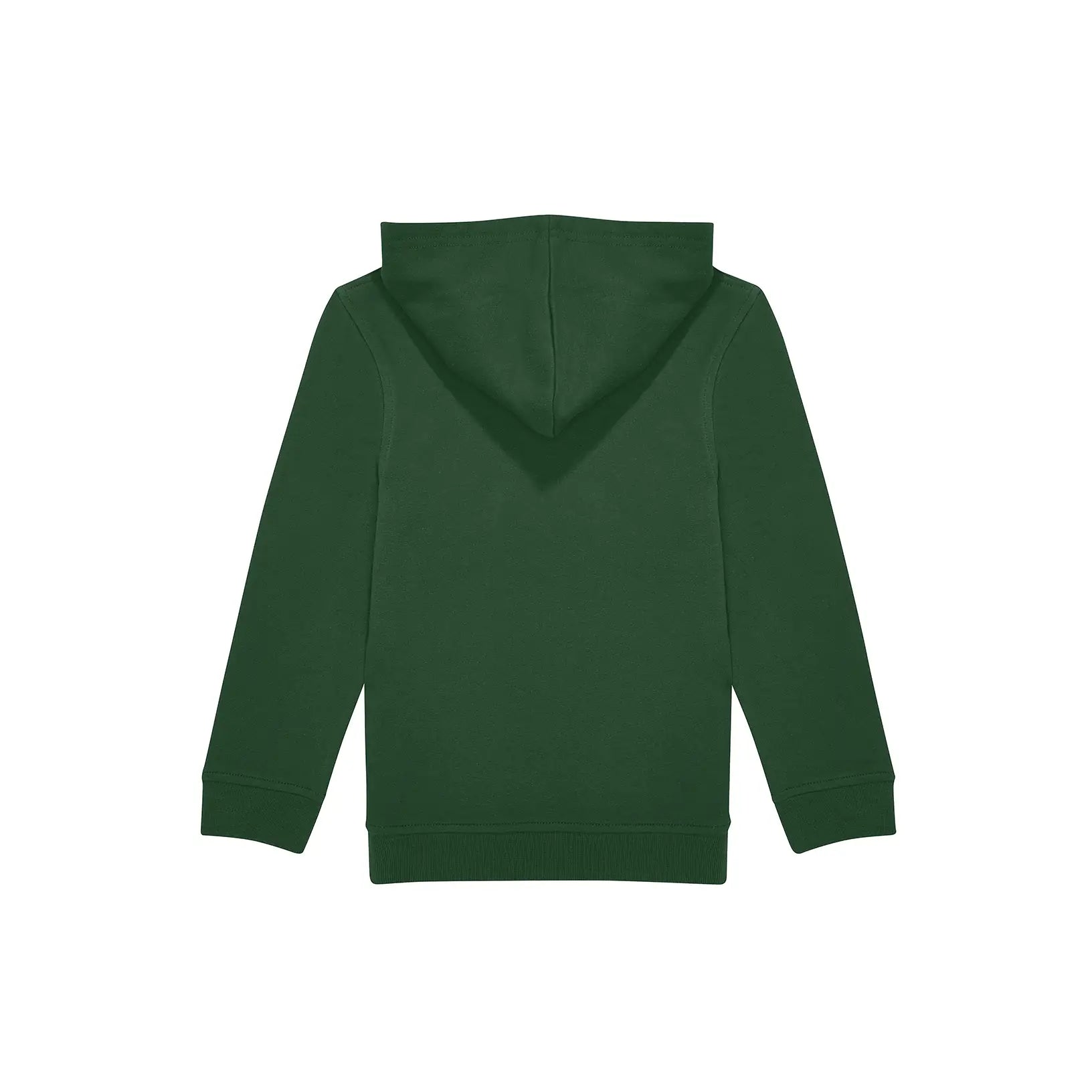 all-groups Kids' ID333 Hoodie