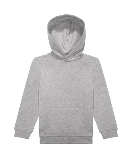 d124a4df3bda8cb2df87c48303ed52b6