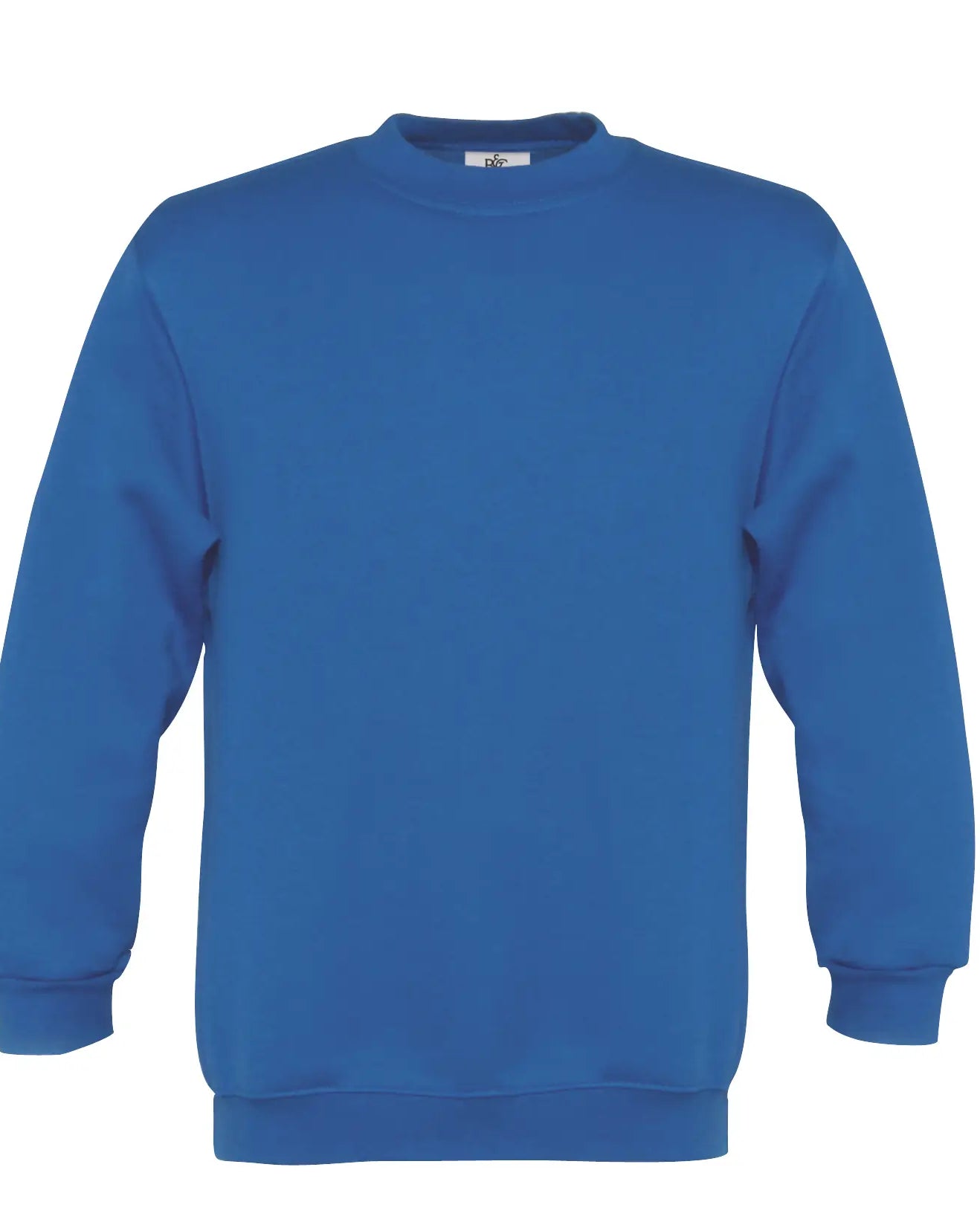 ef53c0f1b238b735b4fb1cb1ea84a598