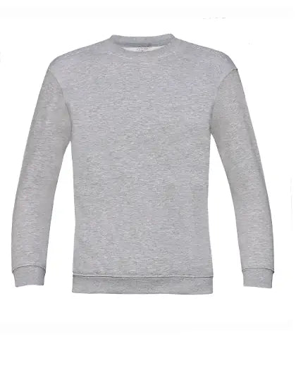 579269247041b8d814ea0c2a790cc871