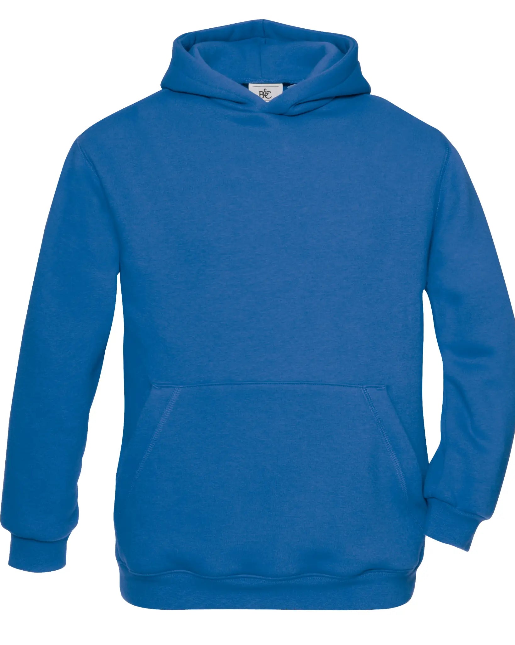 5d4f6e183adcc46321b1d63d292fc0f2