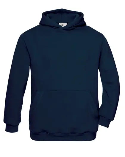 10ae9bbdd11c78f26bf50277e28b5732