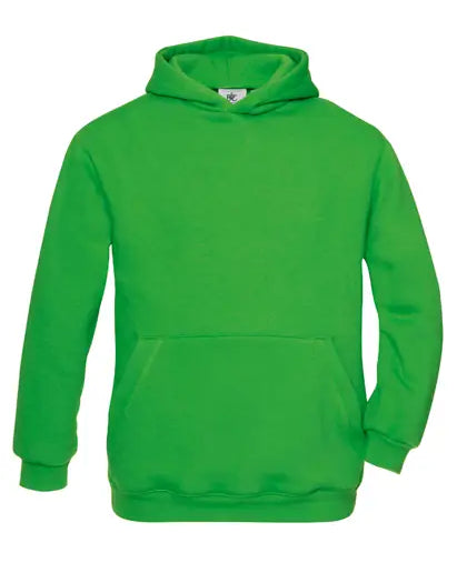 402ce4c42fa2f5edc2a5ca8c1d856961