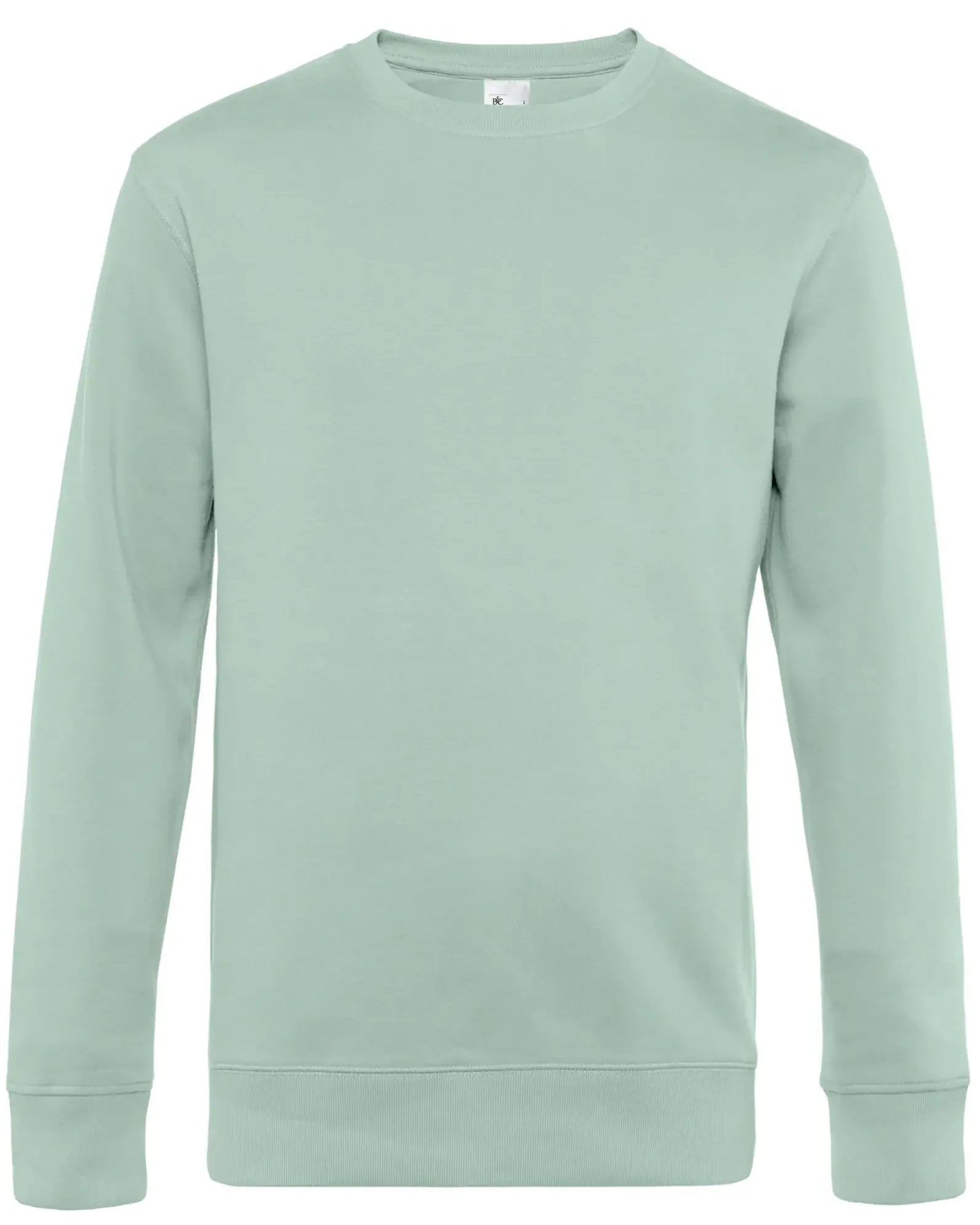 bundle-src:https://cdn.shopify.com/s/files/1/0946/1078/4639/files/BCWU01K_1_Front_2048x2048.webp?v=1773063264