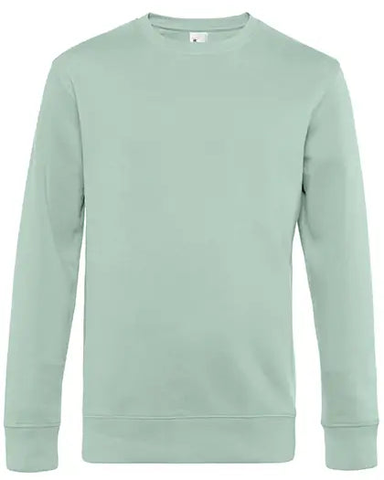 bf3e886aa3a3488b9b274b9958c9f5d0