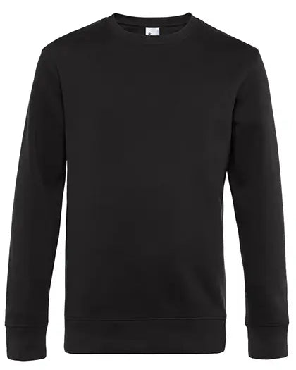 94e2caa4db900ea68f7f0b8bb34e2af5