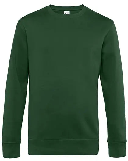 2008f75cdd3671ff38cebe8483092c34