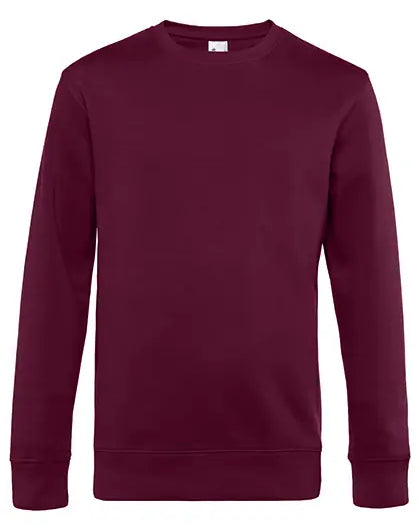 9cd15807b655edb16b3ddaddd57ff09b