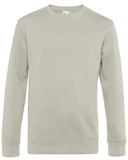 aaa1a64019de63002f45ed5754980e73