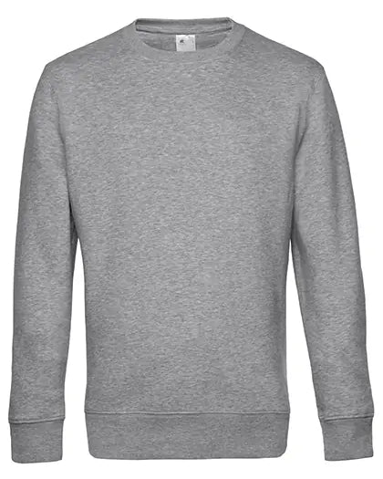 15684b5dc27f301d4250dabca55c5251