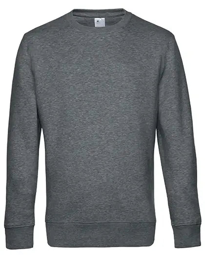 c8d8bb349bd10f7a166860175fac84d9