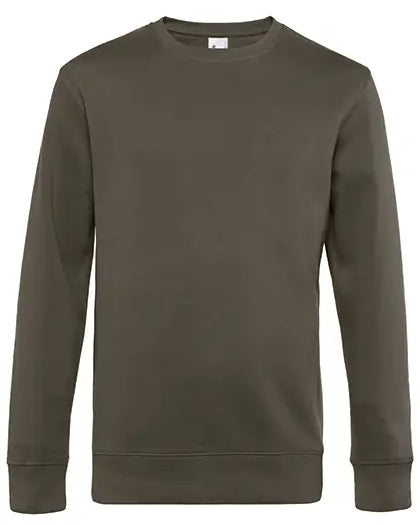 c9cb49f4b0a87cb0c78ceb0e8e09fa66