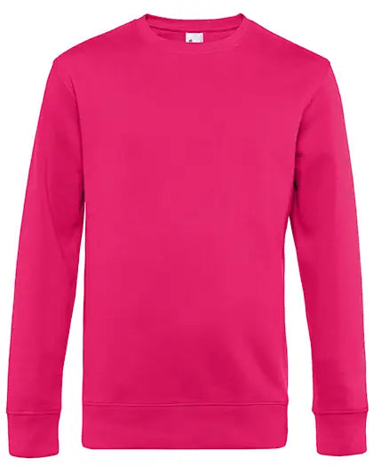 e0ff70d8028212fbc85a64eabed27986