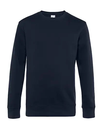 c83b14f5f05ebc1d9f248cd33d64d67d