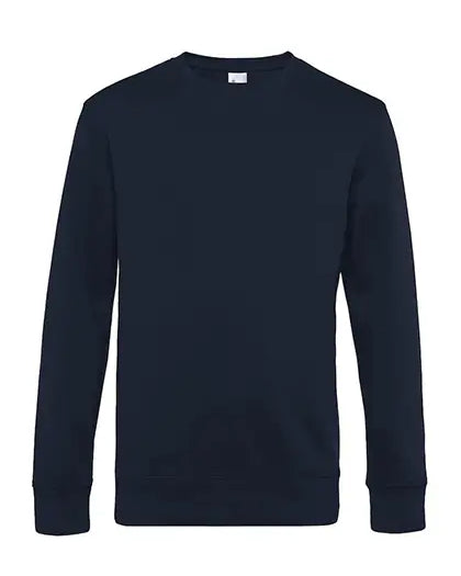 c0d839e808b0f1f931ef7be678bd21e2