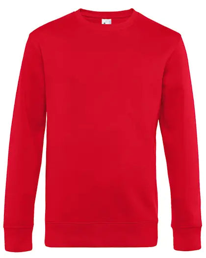 b415380abce8f127991c757ff8e60af1