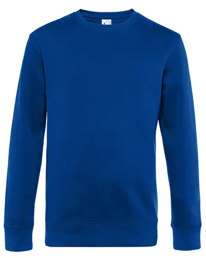 352d75bde71f6ae707104c7662888976