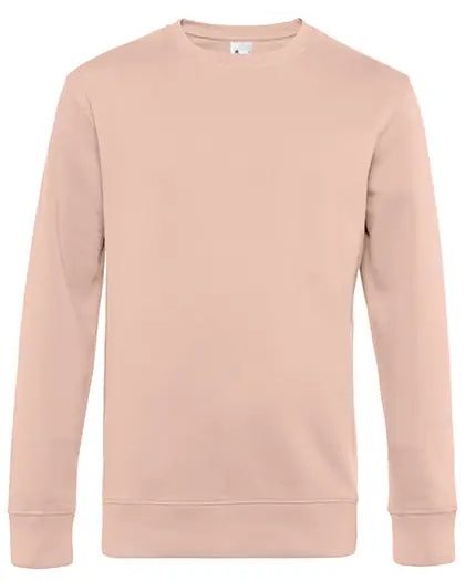 2b0c7ae4c6891f346f01504c4a454a54