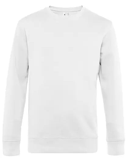 8748fcdf69f0723de3ef94da7d882c85