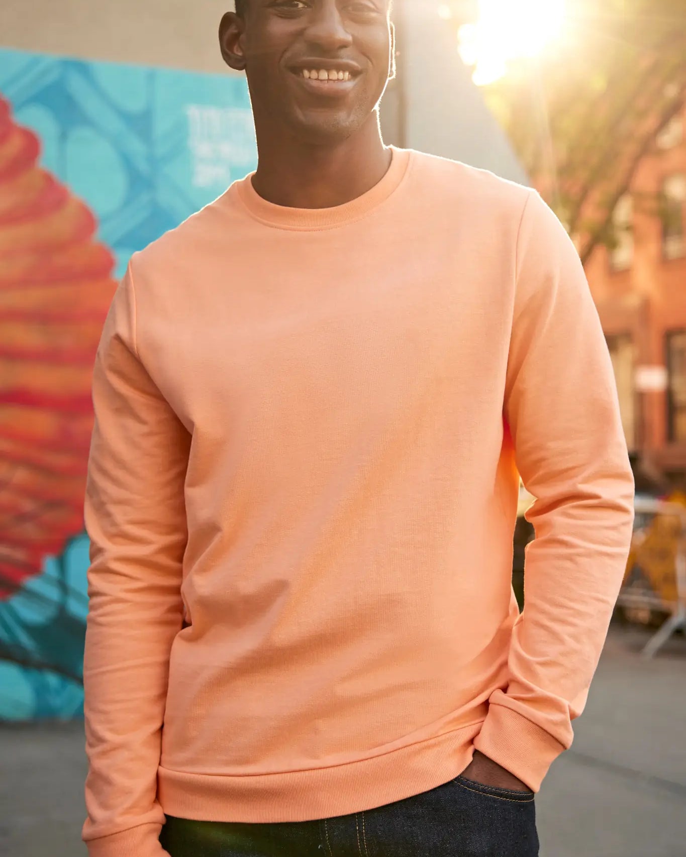 3bf3b0dbe94528bd1abeb8617226e92f