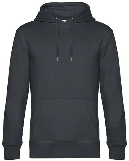 895de1911a2ad37f1aefc196c0c8ceec