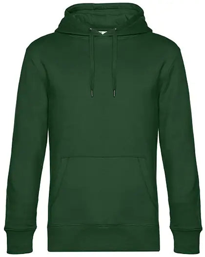 5ffcac2c0f66c5338a44b48d86ad26af