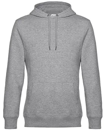 1b5f15b5fa714034865c10faf39e10dc