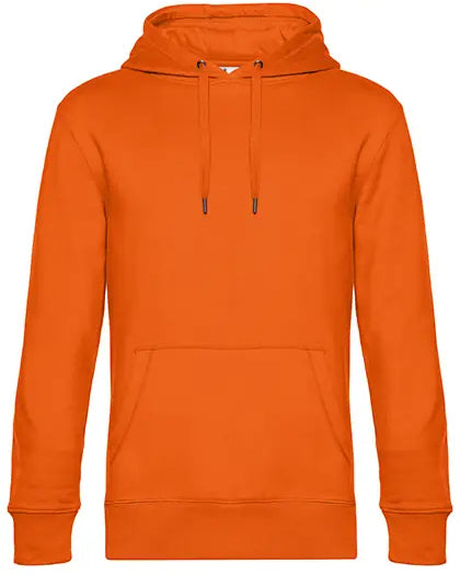 d0933e68099fe3a3d46e6532e5aed46b