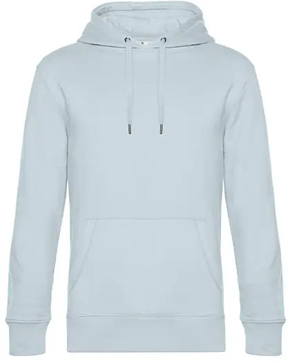 bbdd59eab8738da07e4165e7b46e6516