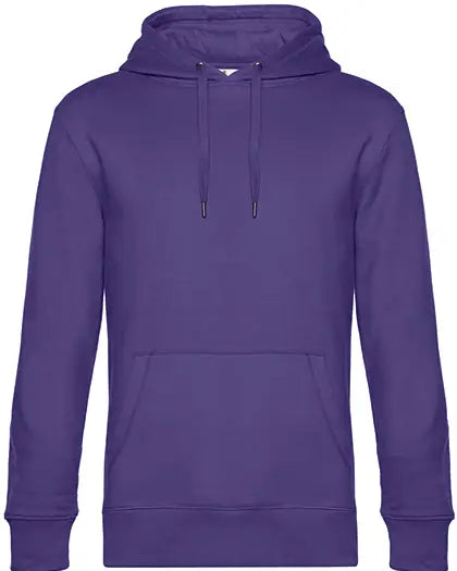 57b5ba7c59b3e667c38794fb874cce14