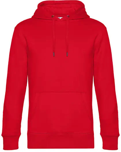 b1549ab95cf72ad5c4377a65b44f24e5