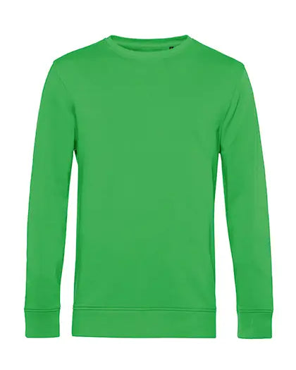 6176dd0d9be6d6d15127ff16a9e893ae