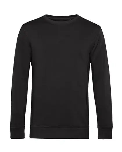 311f5d10344152d90c2e9ce347ed6843