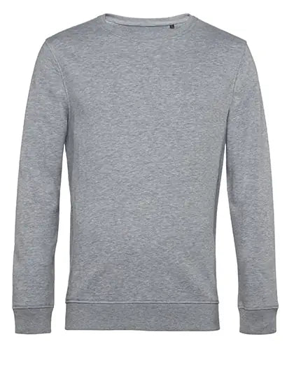 d0fcf4f2d0379c469b3bb2f926426892