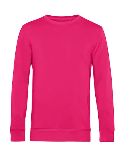 6423828e4736d56e22f67421429104fe