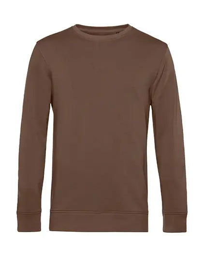 177f6a27a63ed45ecaeaff7df946e6ed