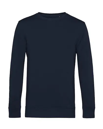 02693149fc6e153da4d9e636f7dfbcea