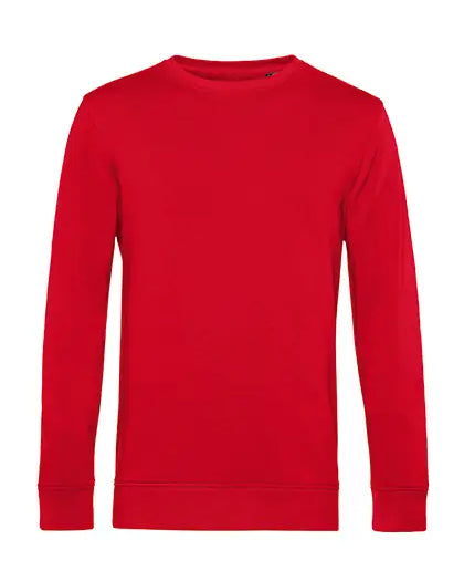 e8fbd1ade35f262de8d7dfe60937c7f3