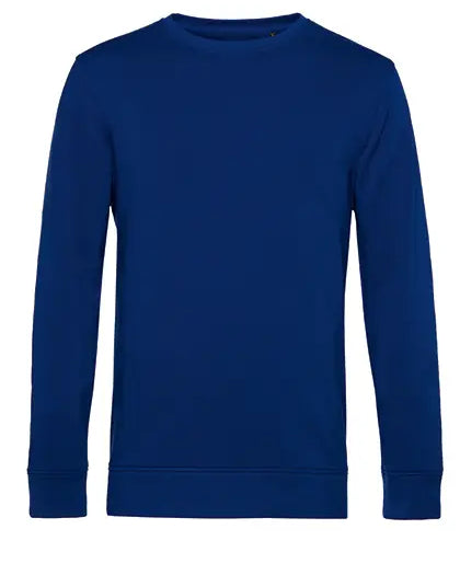 133db0e5e14832f06e823a5899d34f5c