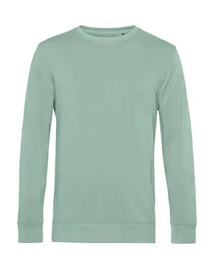 0e8c24a2e268e211a09e04e3d8a1f258