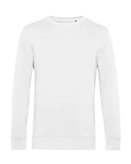 c87d297aedbb197b32d0d9f04b5aa60f