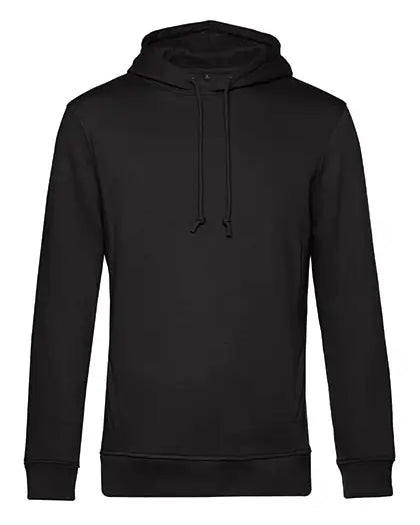 fd7b893848a5e8752e1d2dd088b43e84