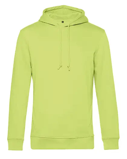 835de2f0e3275f9ed86377f6097c0b8f