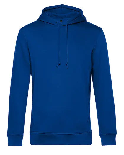 50b53d35925b04f3e5a934d9f7aa71ef