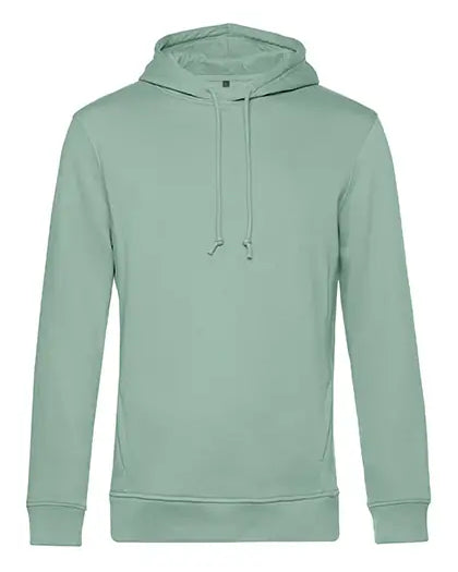 855d799db1be2cf4513e04ec92213670