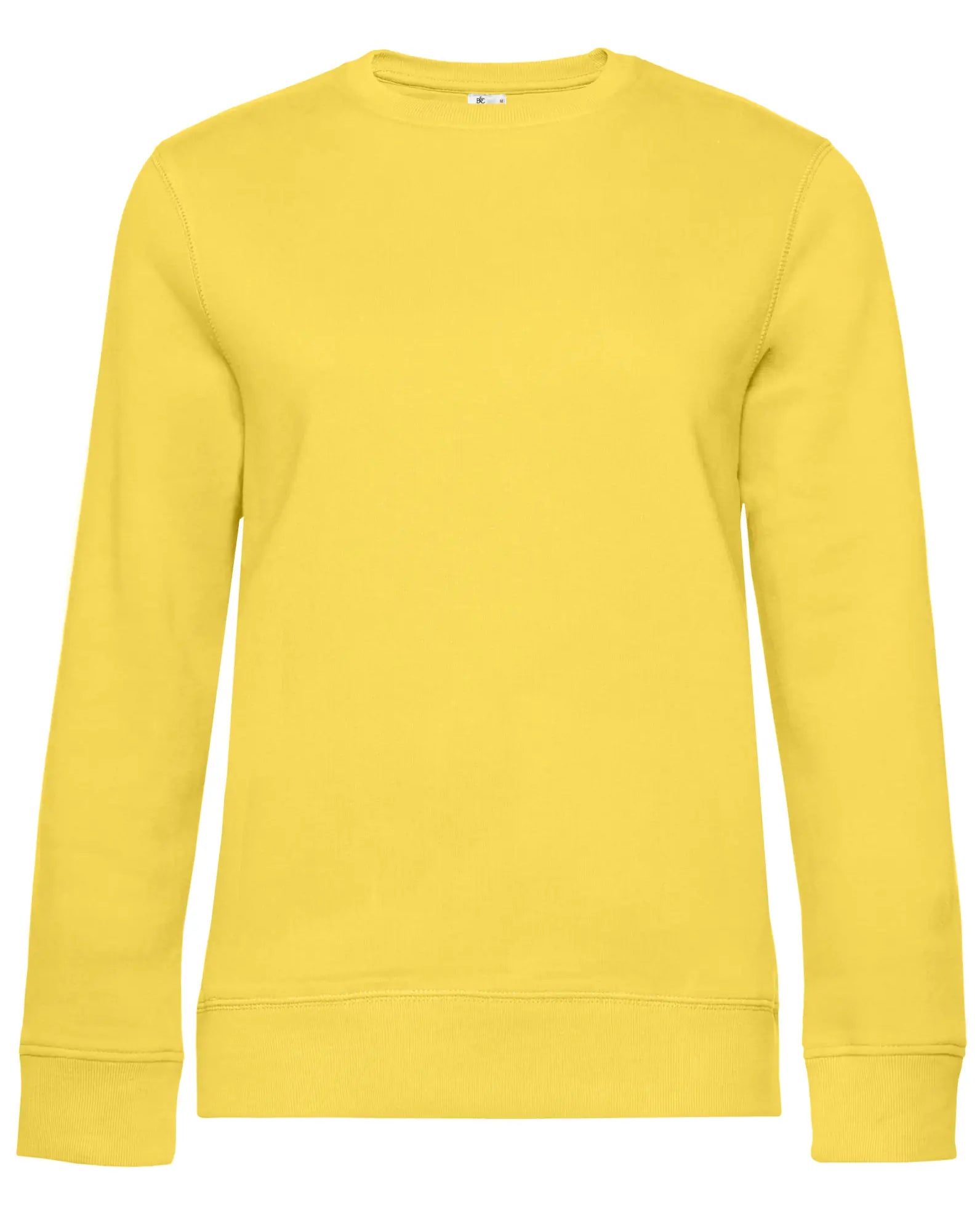 bf69363ef199ae69fcadd1e60953d4f5