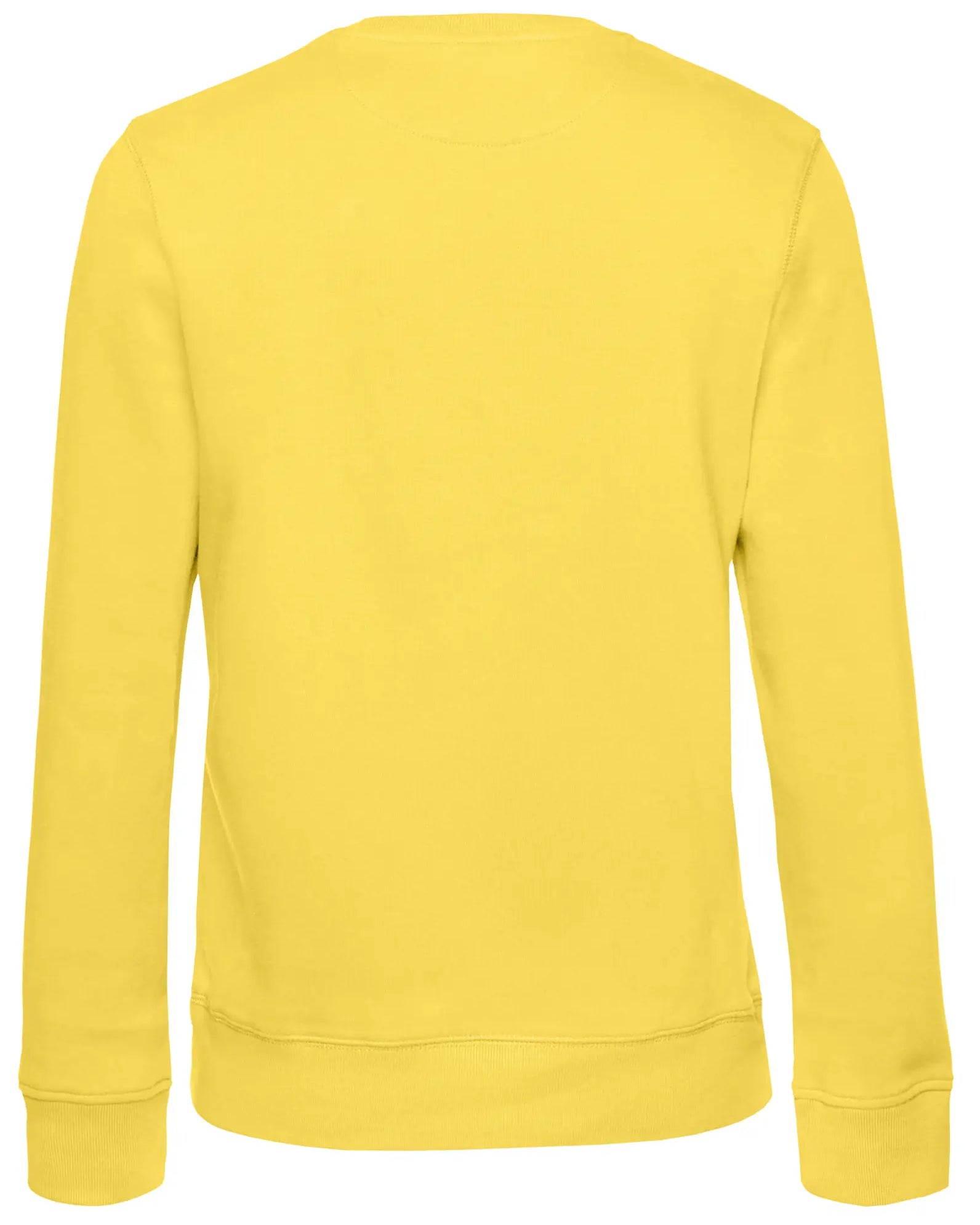 3d5f7577e8c4caa765231db9dbace35e