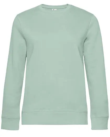 d4a15cfe5a3ec9ad5ad1ffd0a5ecc2da